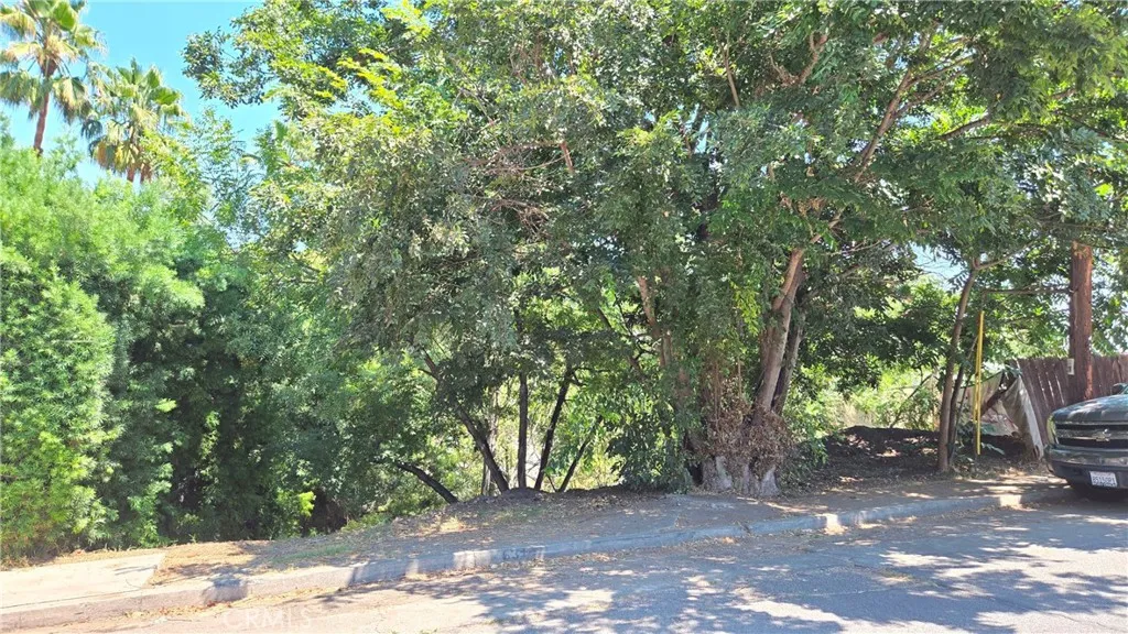 Additional image 23 of 631 N Avenue 48 Ave, Los Angeles, CA 90042