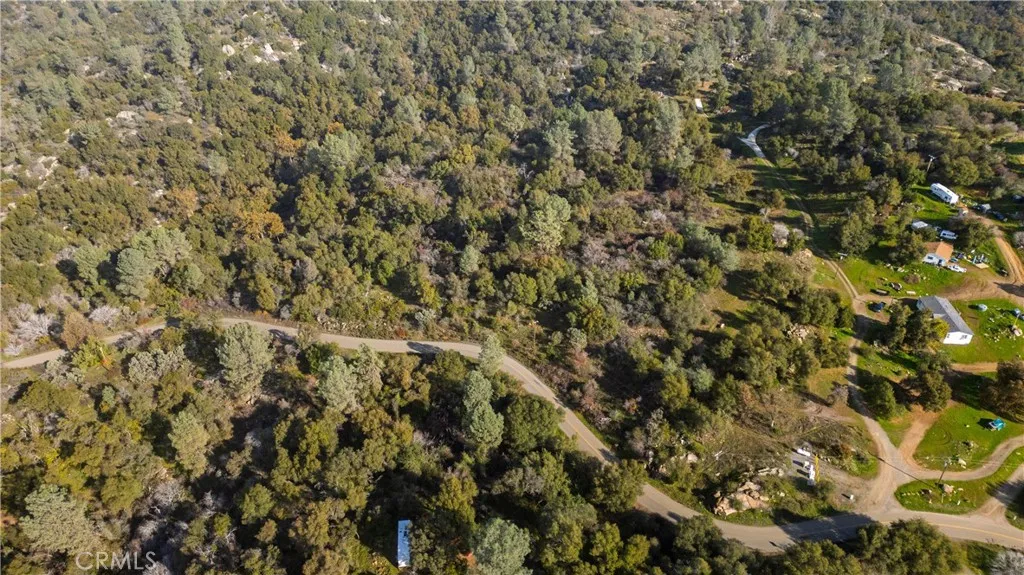 Additional image 11 of 3978 Silver Bar Rd, Mariposa, CA 95338