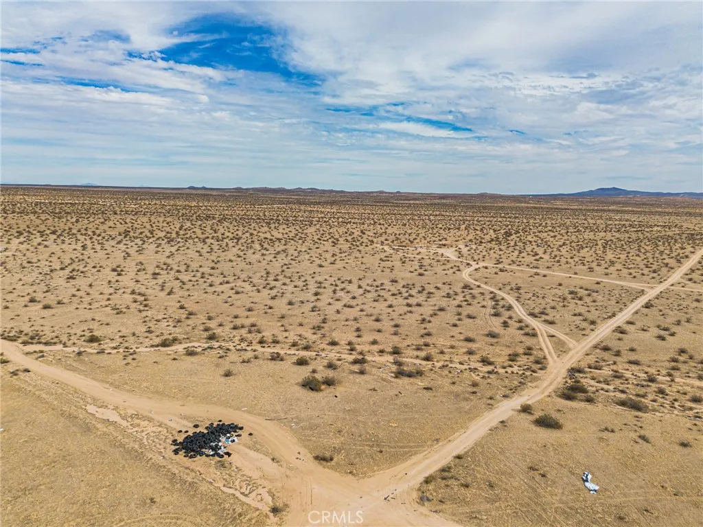 Additional image 53 of 20554 E H-8 Avenue, Hi Vista, CA 93535