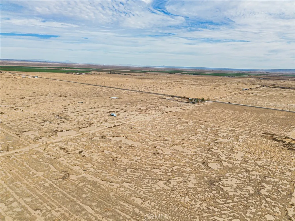 Additional image 64 of 47805 E 60th Street, Lancaster, CA 93535