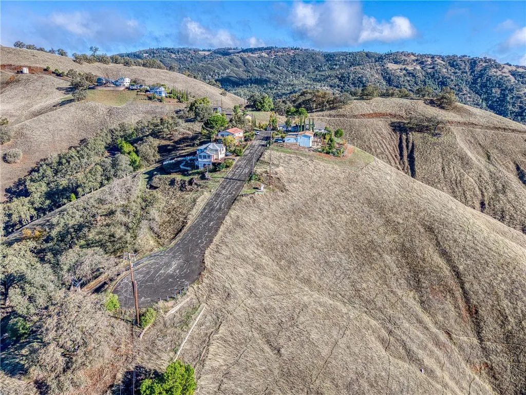 Additional image 12 of 7691 Al, Glenhaven, CA 95443