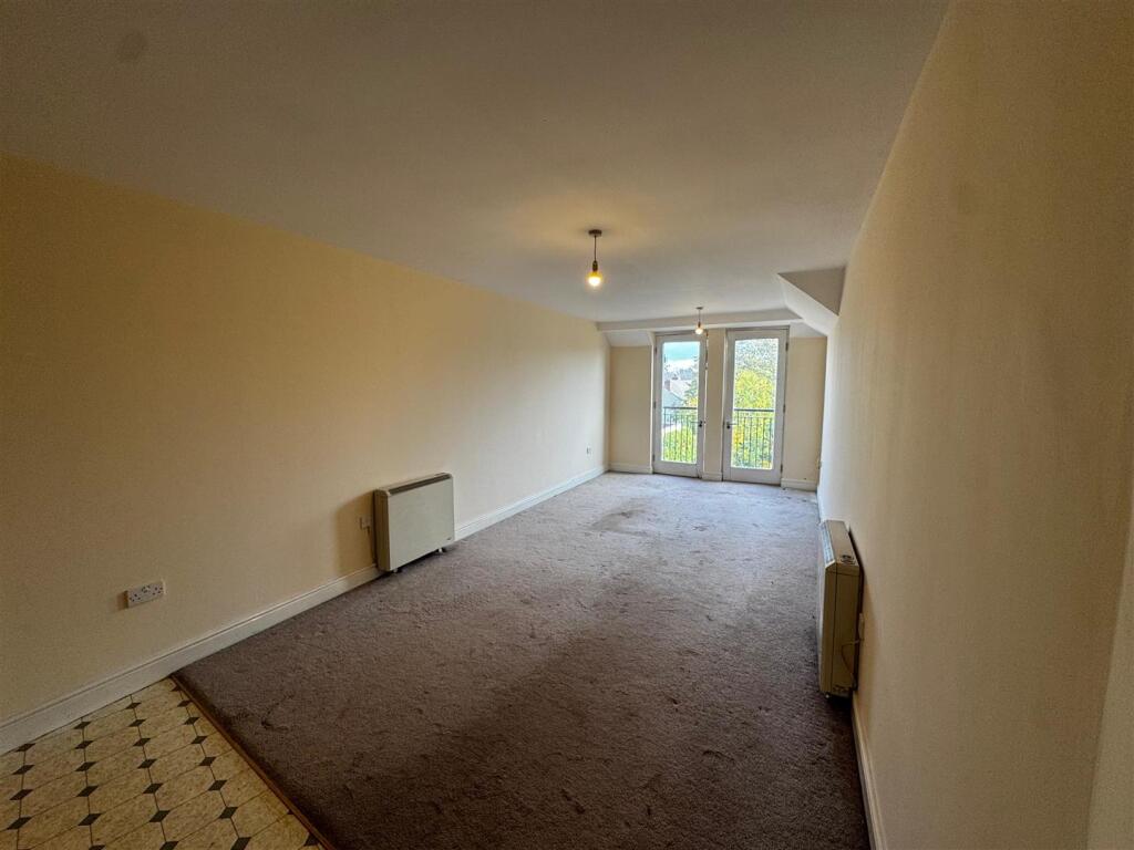 Additional image 10 of Alcester Road, Birmingham