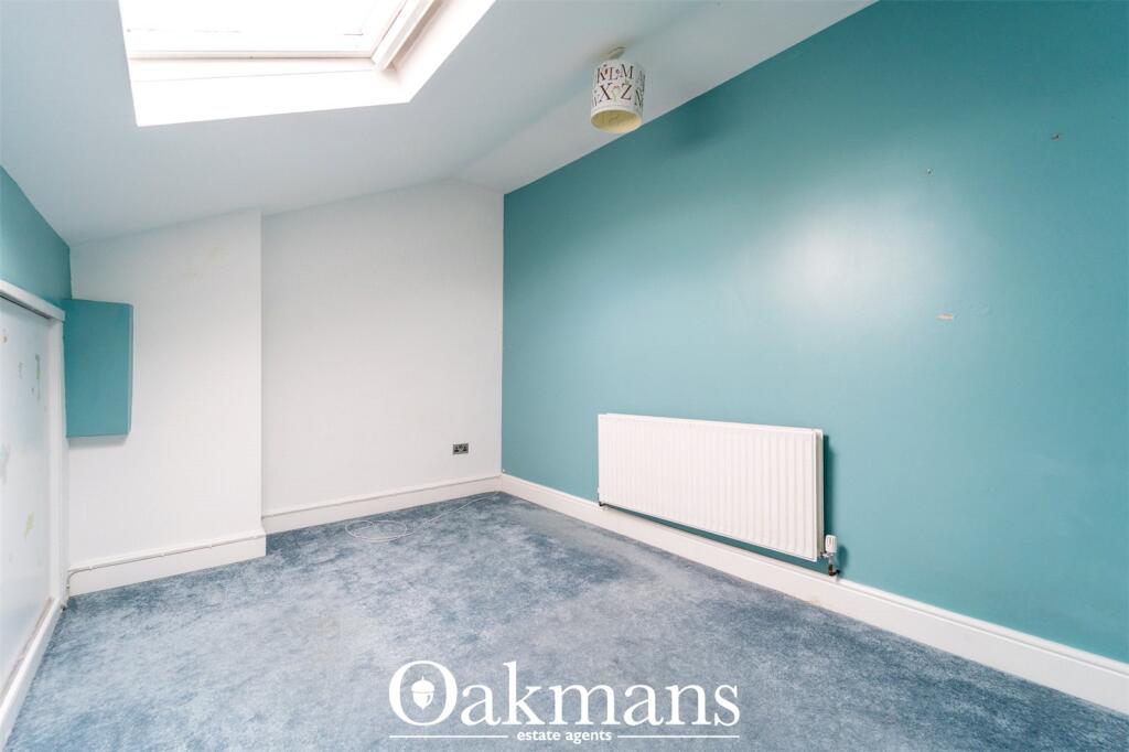 Additional image 18 of Alcester Road, Birmingham, West Midlands, B13