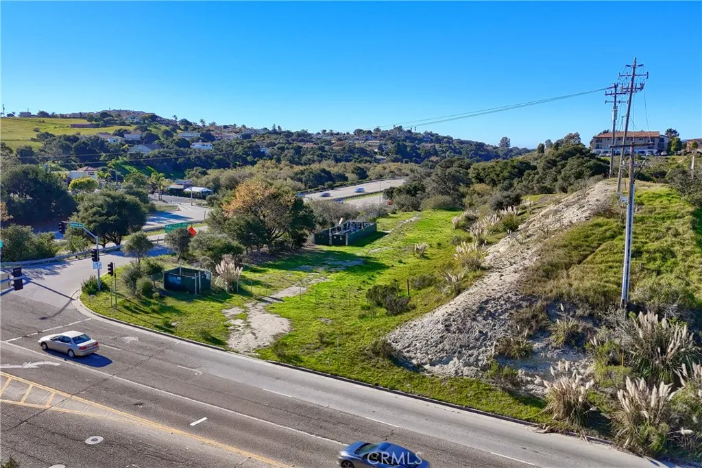 Additional image 4 of 100 Oak, Pismo Beach, CA 93420