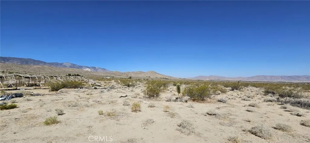 Additional image 17 of 800 Visalia Avenue, Lucerne Valley, CA 92356