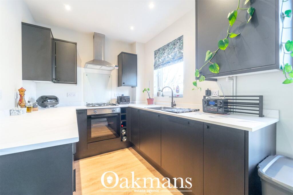 Additional image 5 of Springmeadow Road, Birmingham, West Midlands, B15