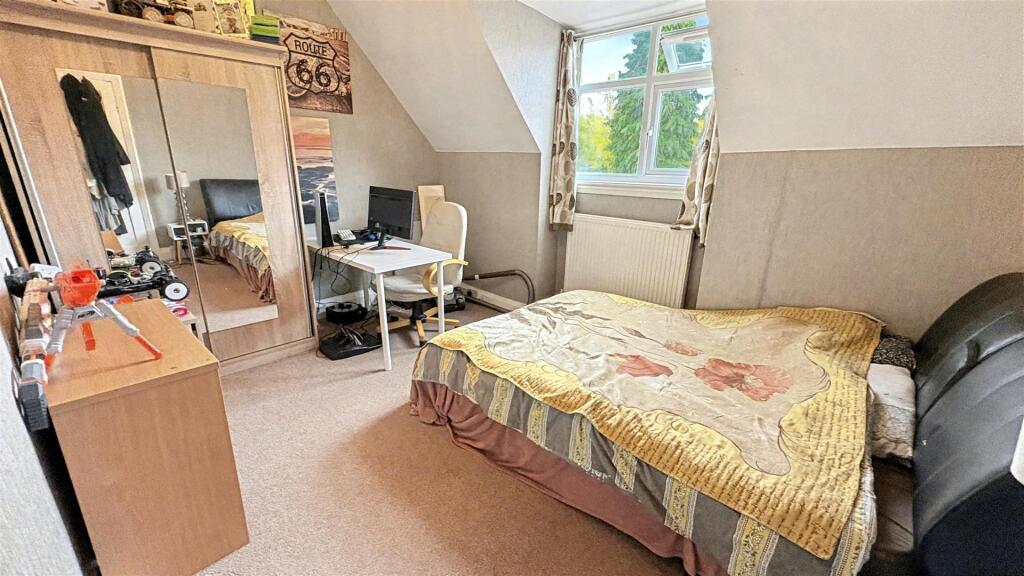 Additional image 20 of College Road, Moseley