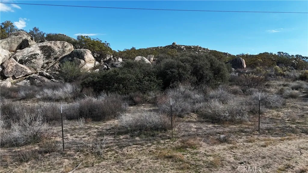 Additional image 42 of 1 Ridgecrest, Aguanga, CA 92536