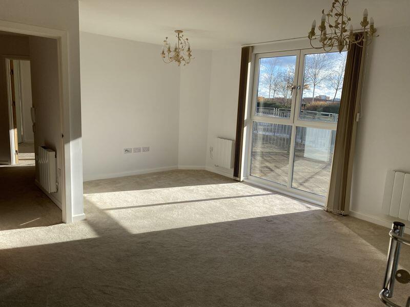 Additional image 6 of Mason Way, Birmingham