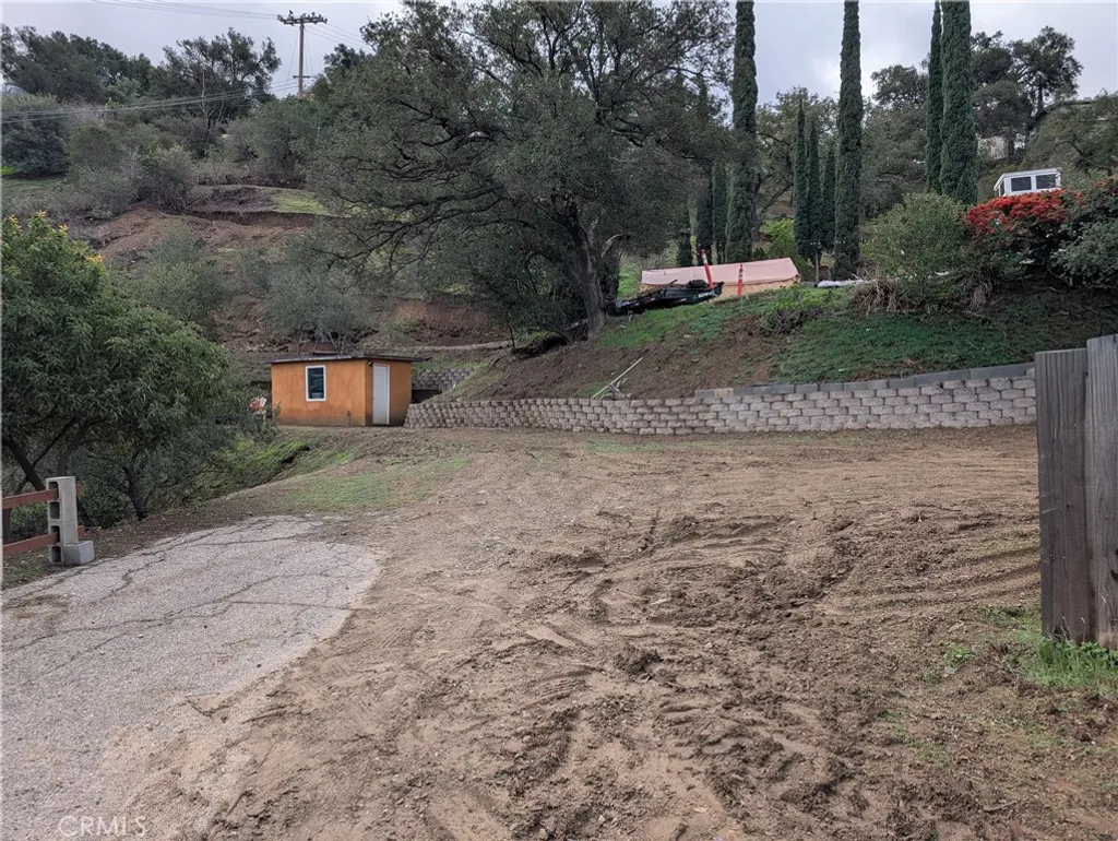 Additional image 12 of 1087 Loma Lane, Simi Valley, CA 93063