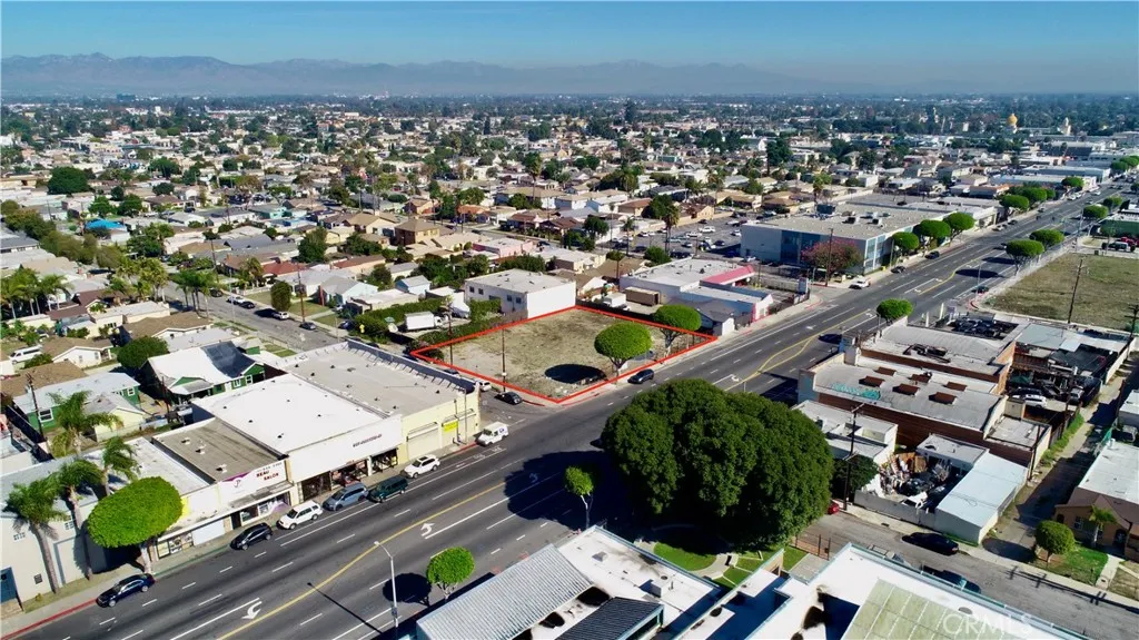 Additional image 11 of 801 E Compton Blvd, Compton, CA 90220
