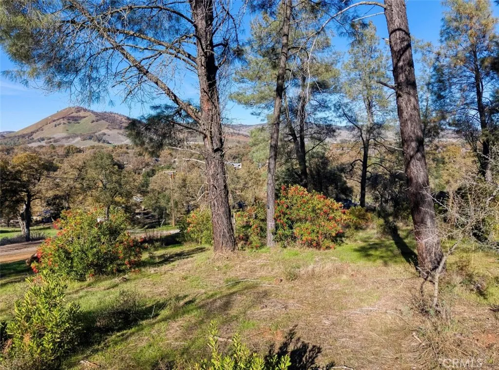 Additional image 14 of 3522 Filmore Avenue, Clearlake, CA 95422