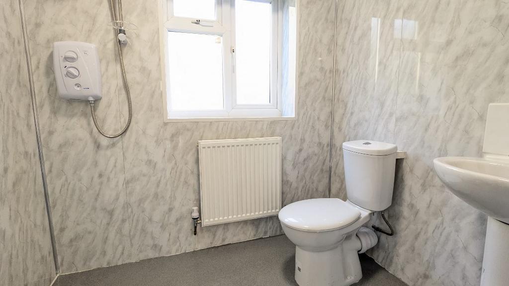 Additional image 11 of Grosvenor Road, Handsworth, Birmingham, West Midlands, B20 3NW