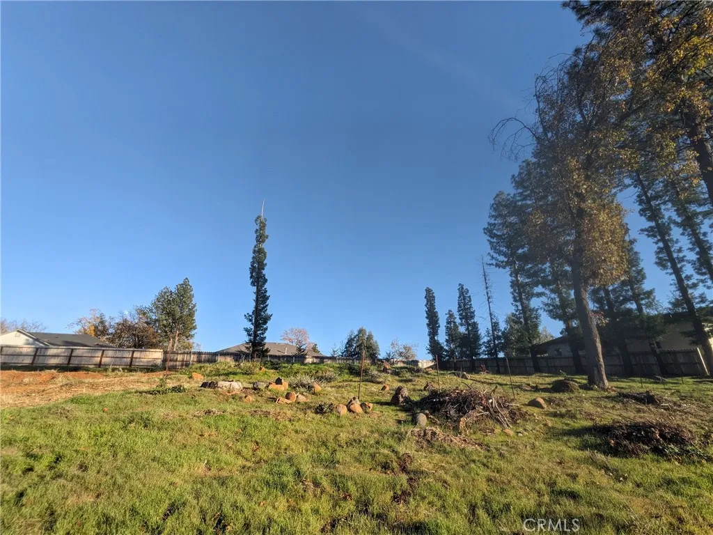 Additional image 22 of 5579 Desante, Paradise, CA 95969