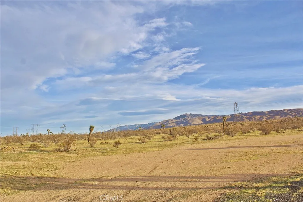 Additional image 11 of Desert View Road, Apple Valley, CA 92308