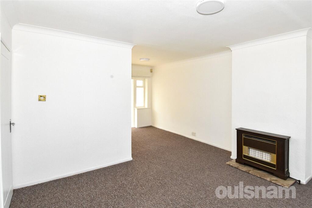 Additional image 3 of Hollie Lucas Road, Kings Heath, Birmingham, B13