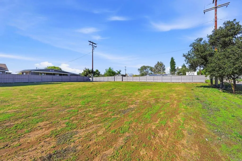 Additional image 8 of Sky Vista Way, Fallbrook, CA 92028