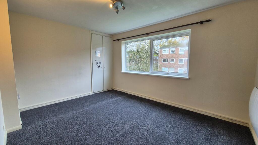 Additional image 7 of South Grove, Erdington, Birmingham