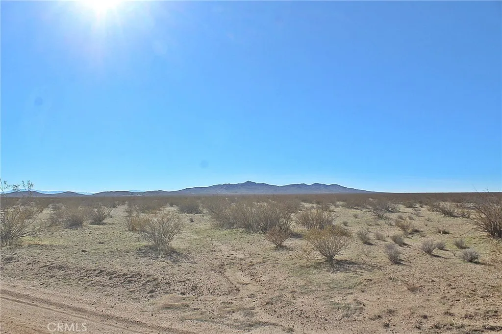 Additional image 15 of 112 Off Highway 395 and Buckthorne Canyon, Adelanto, CA 92301