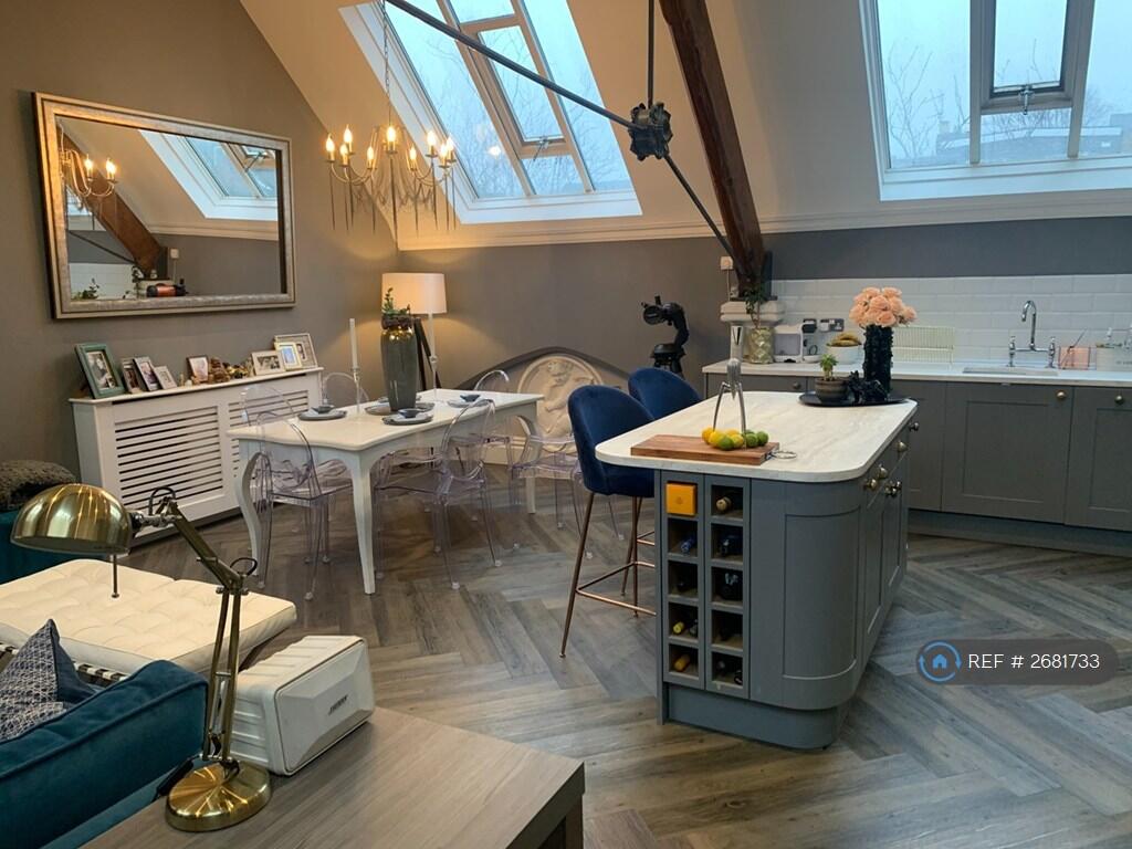 Additional image 10 of Station Road, Harborne, Birmingham, B17