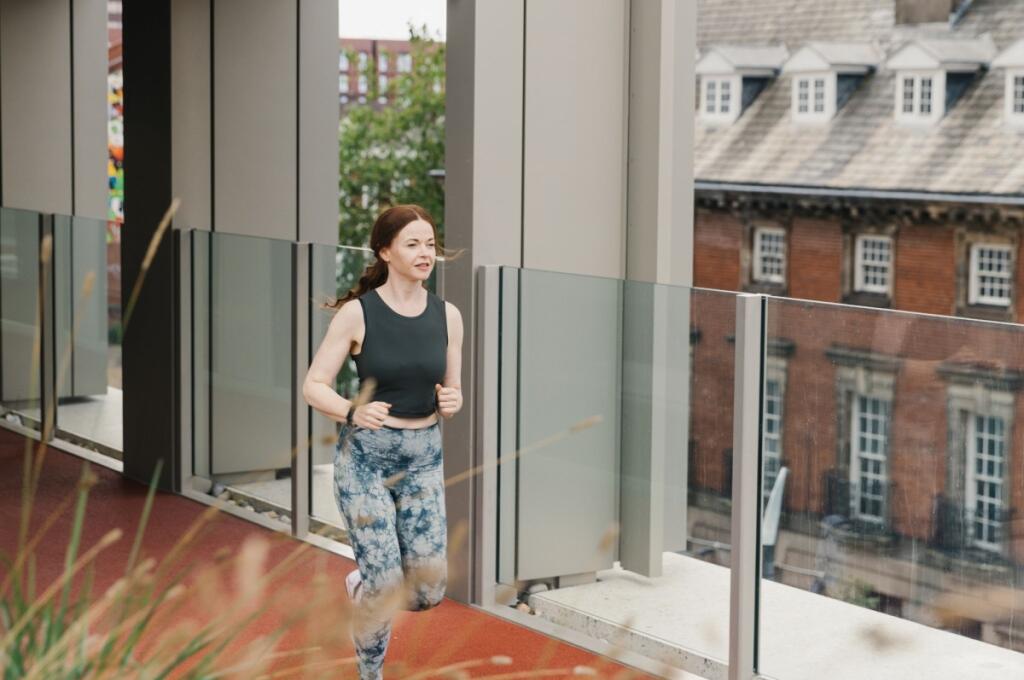 Additional image 12 of The Mercian, 218 Broad St Birmingham B15