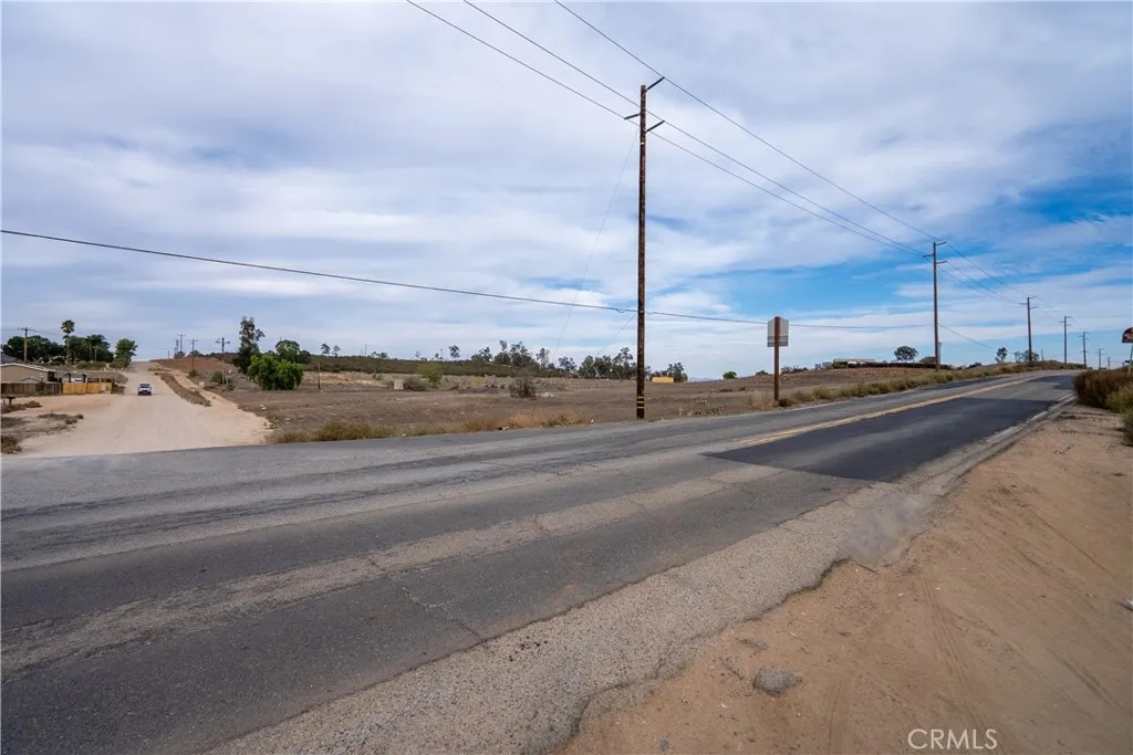 Additional image 51 of walker Street, Menifee, CA 92584