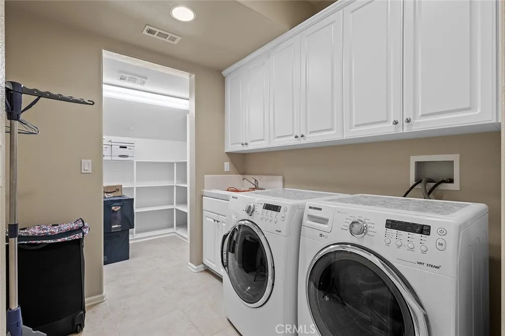 Additional image 36 of 20824 Daosta Way, Porter Ranch, CA 91326