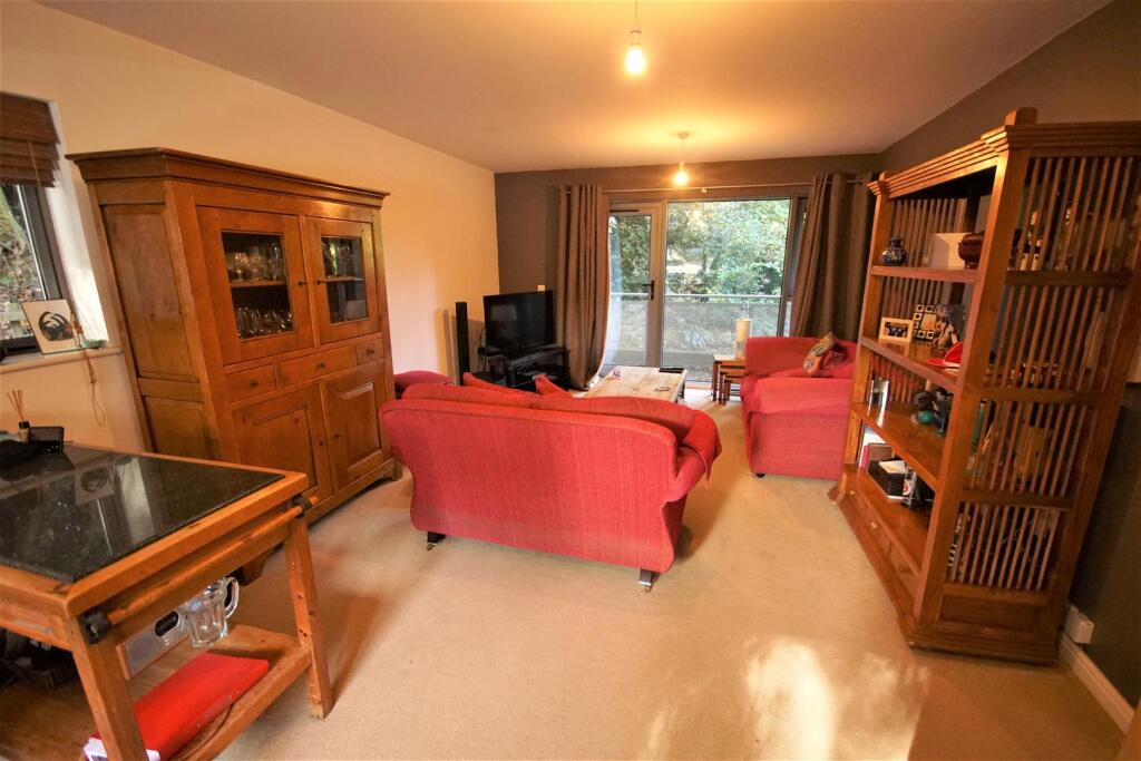 Additional image 4 of Hawthorne Gardens, Moseley