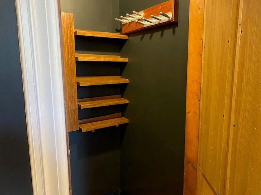 Additional image 8 of Leighton Road, Moseley,B13 8HD