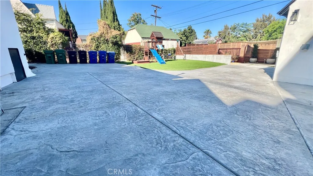 Additional image 33 of 5106 Crenshaw Boulevard, Los Angeles, CA 90043