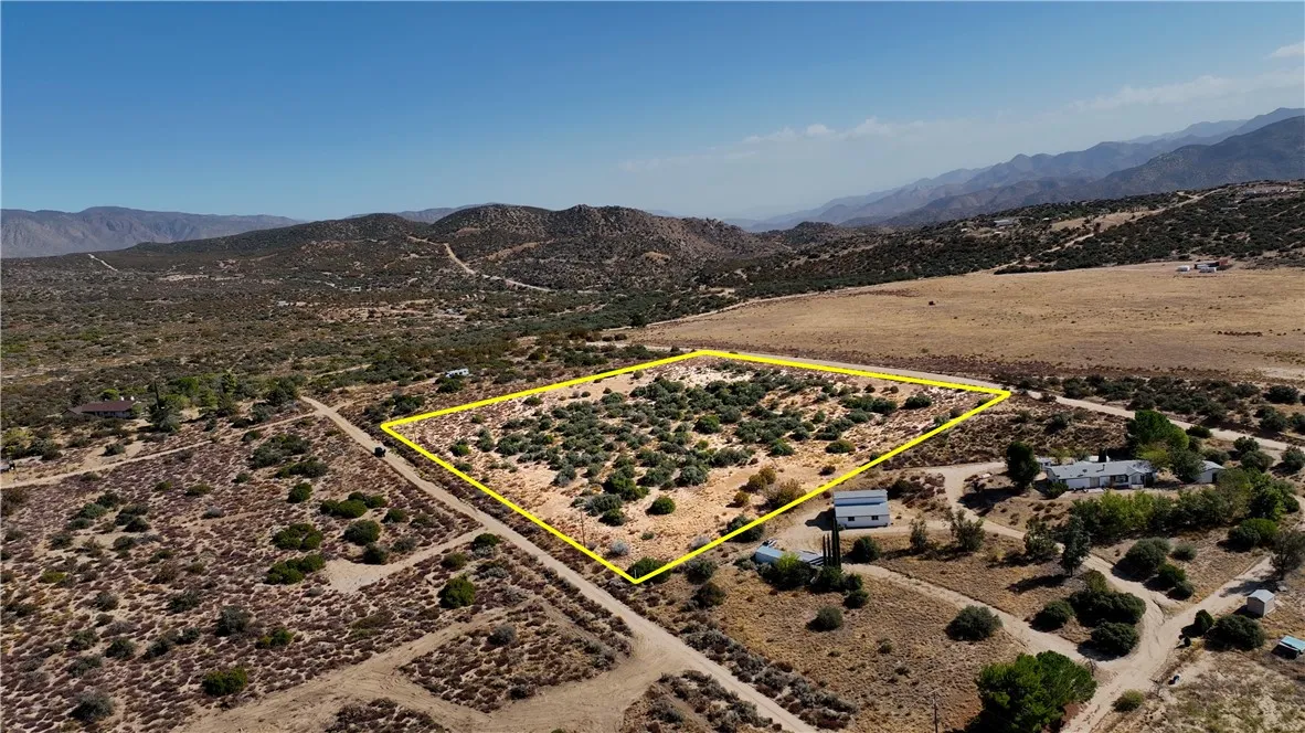 Additional image 16 of 3 Sunset Sage Trail, Anza, CA 92539