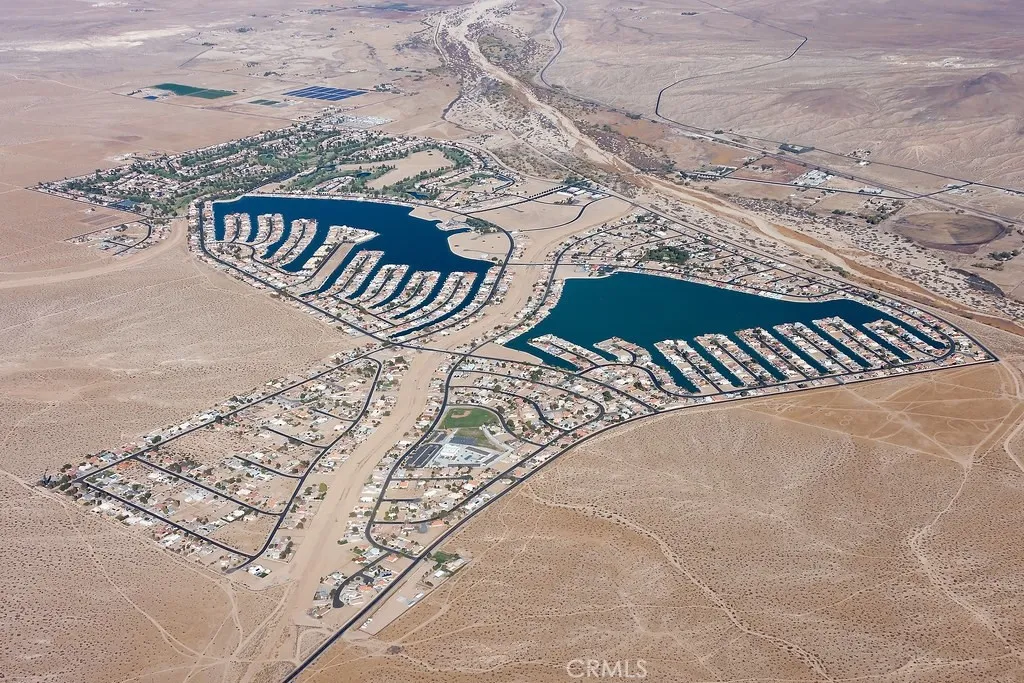 Additional image 21 of 15190 Wildflower Lane, Helendale, CA 92342