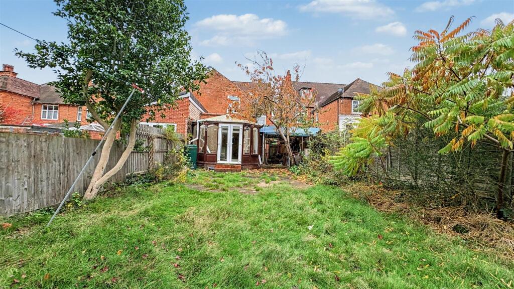 Additional image 24 of College Road, Moseley