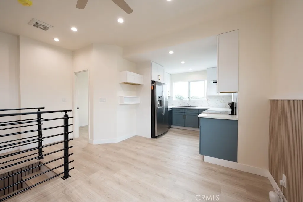 Additional image 22 of 3242 W 187 th Street, Torrance, CA 90504