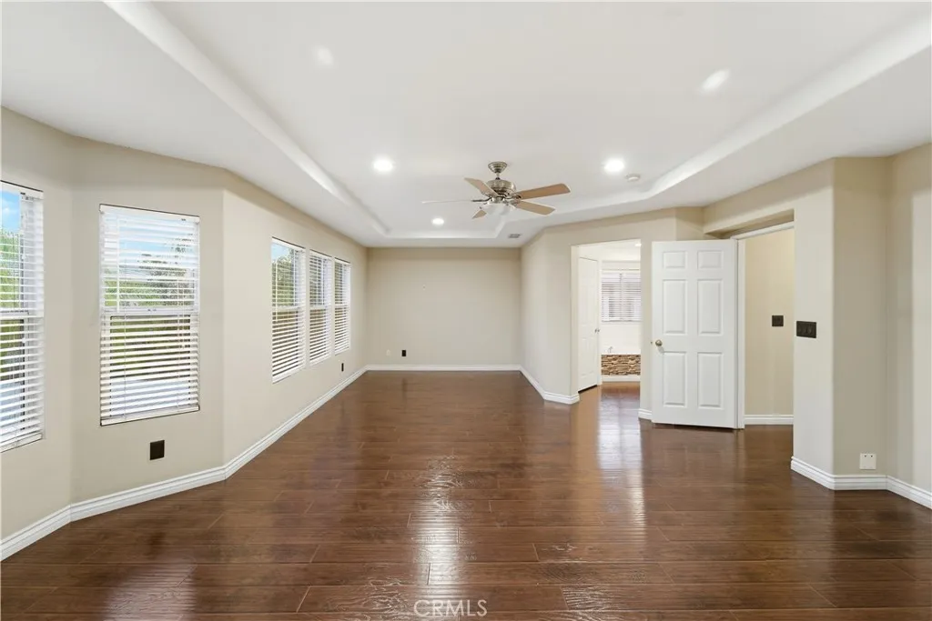 Additional image 66 of 20300 Candice Court, Canyon Country, CA 91351