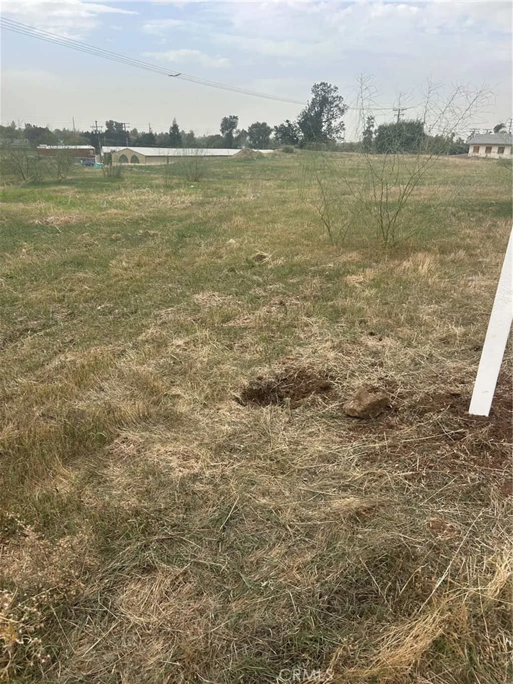 Additional image 9 of N Main Street, Porterville, CA 93257