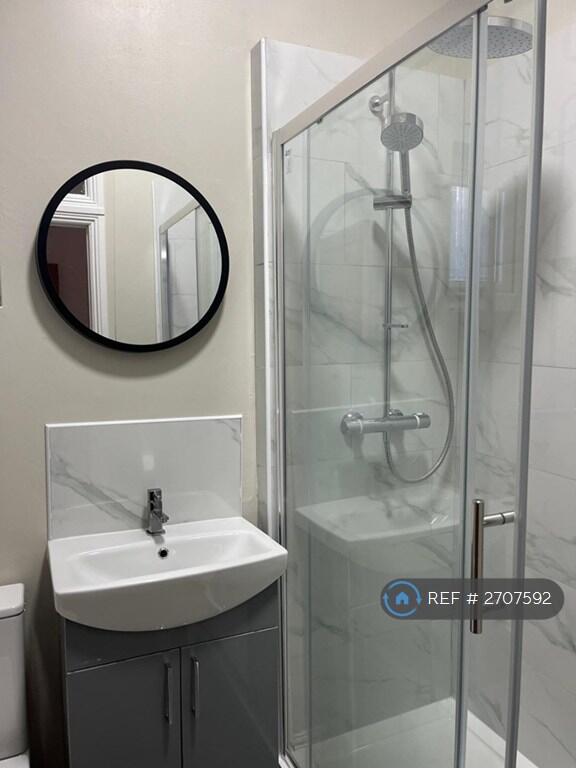 Additional image 6 of Grove Avenue, Birmingham, B13