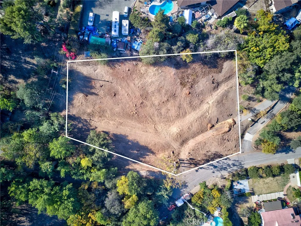 Additional image 14 of 21544 E Covina Hills Road, Covina, CA 91724