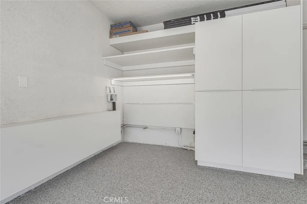 Additional image 24 of 372 Locust, Laguna Beach, CA 92651