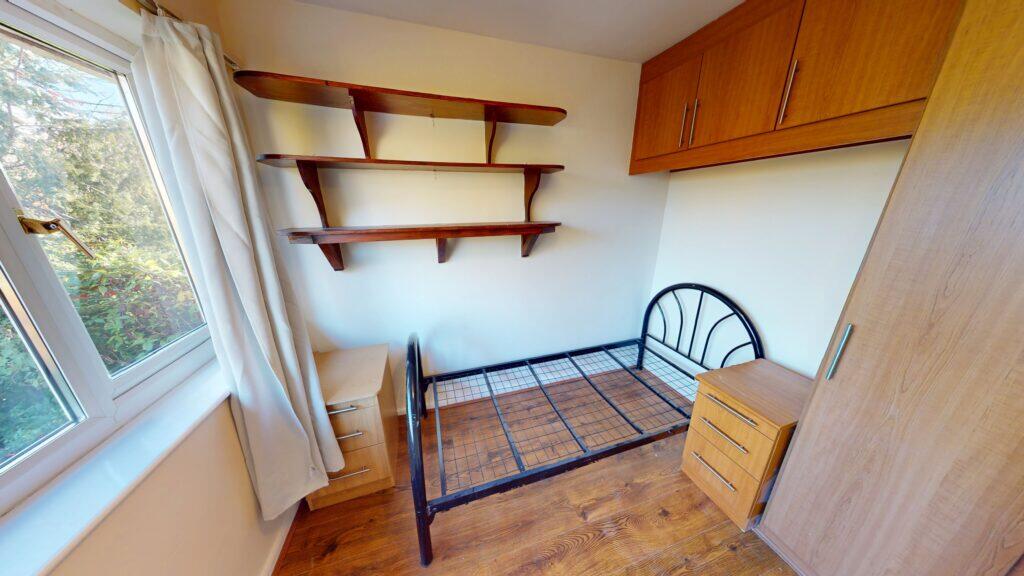 Additional image 6 of 57 Sir Harry’s Road, Edgbaston, B15 2US