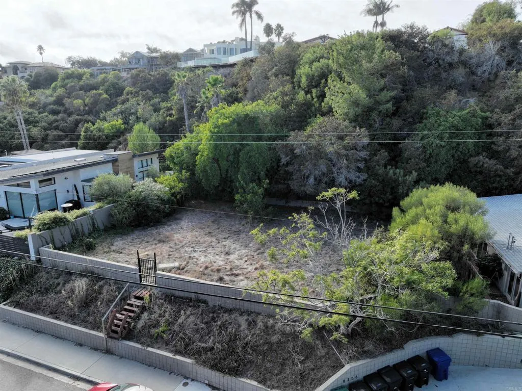 Additional image 18 of Sugarman Drive, La Jolla, CA 92037