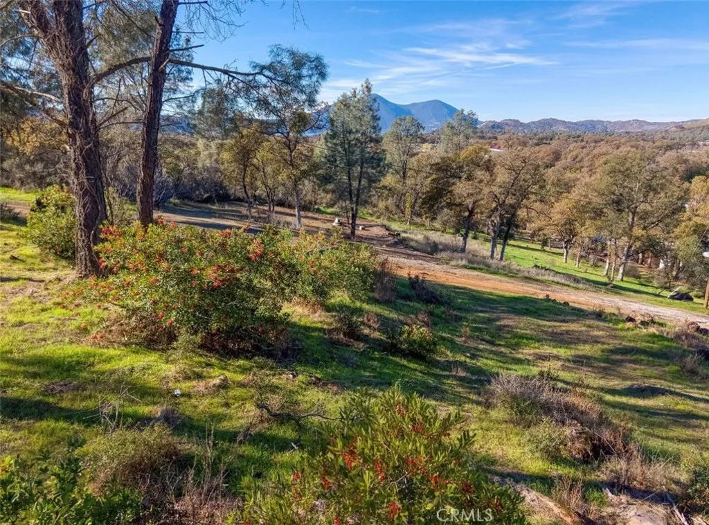 Additional image 19 of 3522 Filmore Avenue, Clearlake, CA 95422