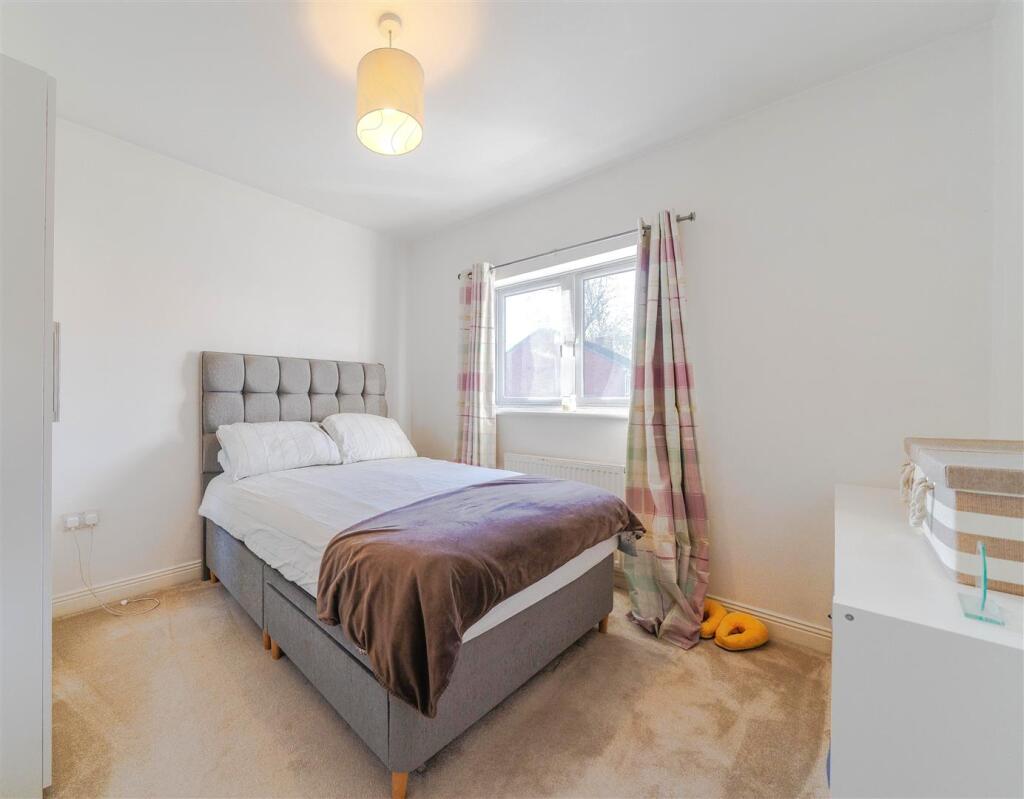 Additional image 18 of Millbrook Gardens, Moseley/Kings Heath, Birmingham