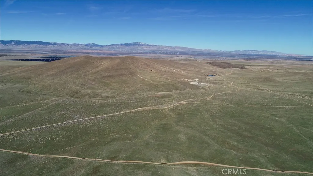 Additional image 14 of 60559 W F-8 Avenue, Fairmont, CA 93536