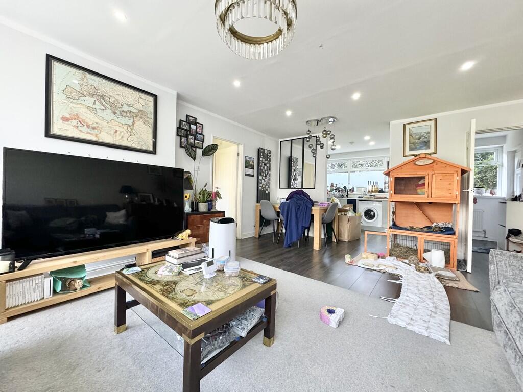 Primary image of Estria Road, Edgbaston, Birmingham