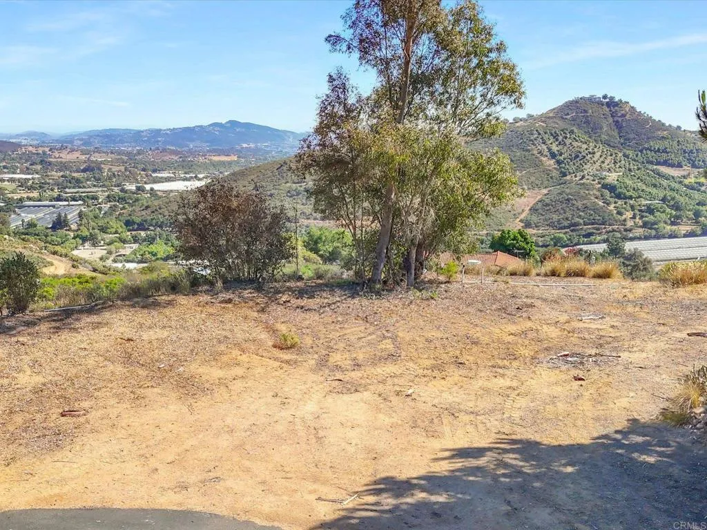 Additional image 58 of 3020 Lynn Lane, San Marcos, CA 92069