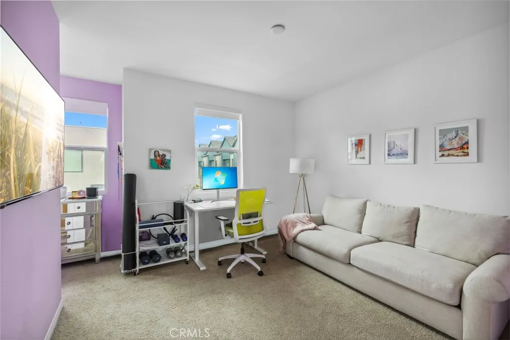 Additional image 44 of 160 Keeper, Irvine, CA 92618