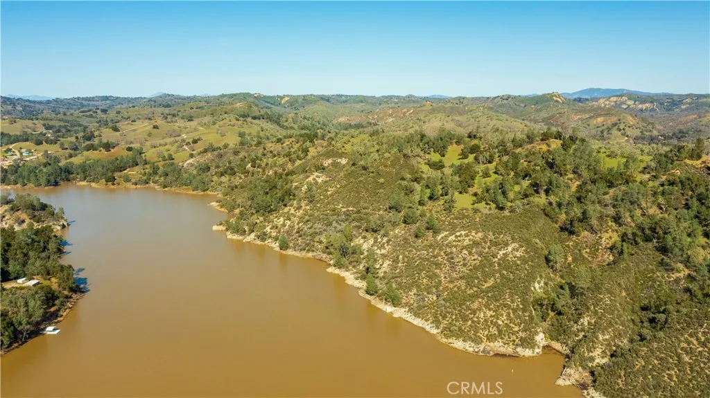 Additional image 78 of Lynch Canyon Road, Bradley, CA 93426