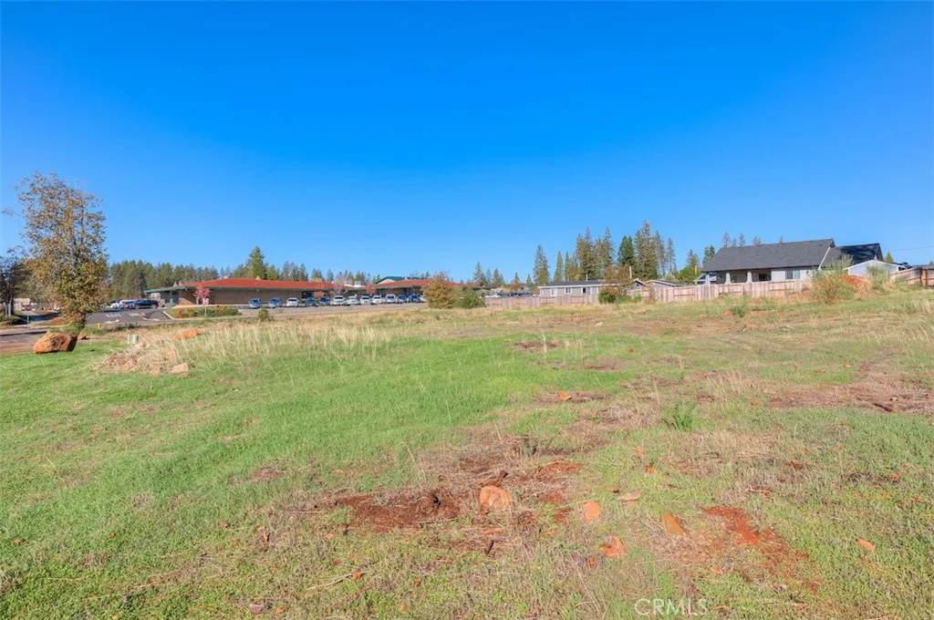 Additional image 7 of 6584 Pentz Rd, Paradise, CA 95969