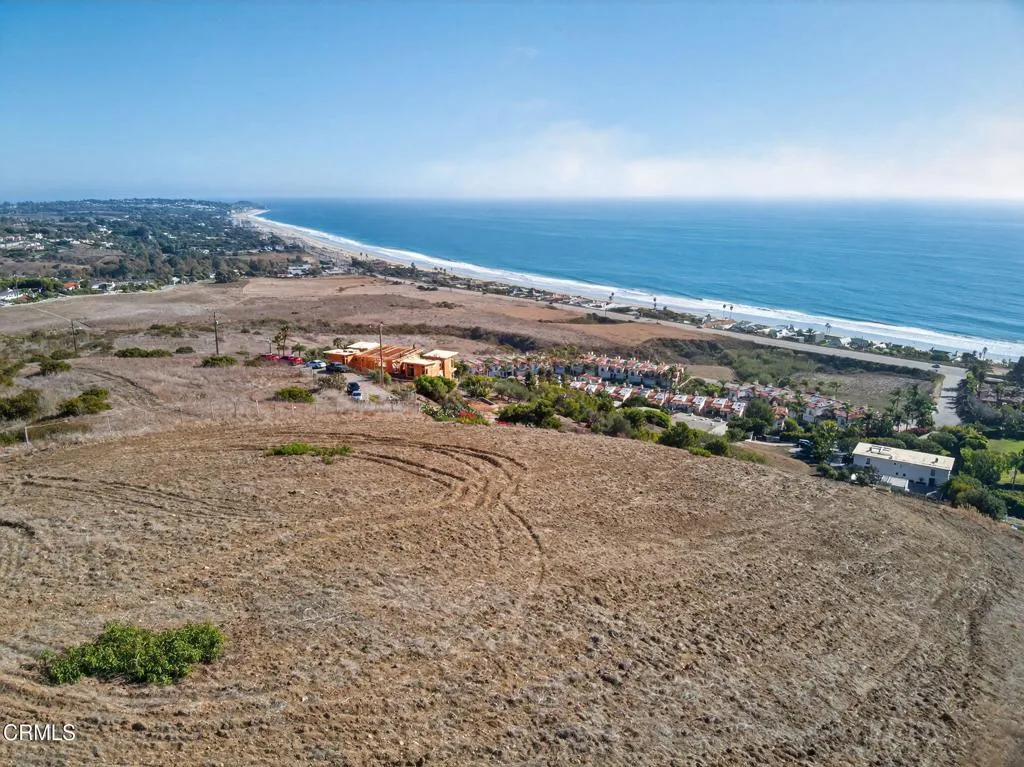 Additional image 18 of 31001 Bailard Road, Malibu, CA 90265